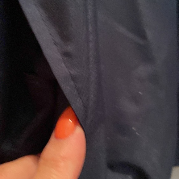 Jos A Banks Leadbetter Golf Windbreaker Size XXL - Picture 2 of 6